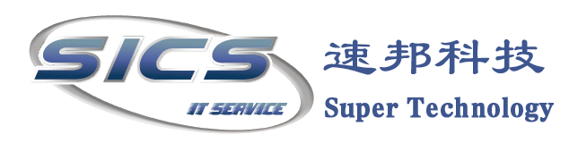 LANG_LOGIN_LOGO_TITLE